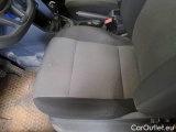  Volkswagen  Caddy VOLKSWAGEN  / 2015 / 4P / VETT. FURGONATA 2.0 TDI 122CV EURO6 4MOTION VAN #12