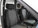  Volkswagen  Caddy VOLKSWAGEN  / 2015 / 4P / VETT. FURGONATA 2.0 TDI 122CV EURO6 4MOTION VAN #13
