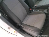  Volkswagen  Caddy VOLKSWAGEN  / 2015 / 4P / VETT. FURGONATA 2.0 TDI 122CV EURO6 4MOTION VAN #14
