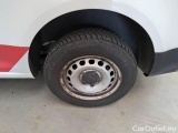  Volkswagen  Caddy VOLKSWAGEN  / 2015 / 4P / VETT. FURGONATA 2.0 TDI 122CV EURO6 4MOTION VAN #17