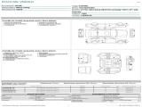  Volkswagen  Caddy VOLKSWAGEN  / 2015 / 4P / VETT. FURGONATA 2.0 TDI 122CV EURO6 4MOTION VAN #19