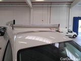  Volkswagen  Caddy VOLKSWAGEN  / 2015 / 4P / VETT. FURGONATA 2.0 TDI 122CV EURO6 4MOTION VAN #30