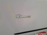 Volkswagen  Caddy VOLKSWAGEN  / 2015 / 4P / VETT. FURGONATA 2.0 TDI 122CV EURO6 4MOTION VAN #35