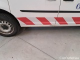  Volkswagen  Caddy VOLKSWAGEN  / 2015 / 4P / VETT. FURGONATA 2.0 TDI 122CV EURO6 4MOTION VAN #36