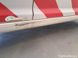  Volkswagen  Caddy VOLKSWAGEN  / 2015 / 4P / VETT. FURGONATA 2.0 TDI 122CV EURO6 4MOTION VAN #37