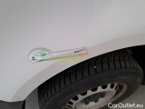  Volkswagen  Caddy VOLKSWAGEN  / 2015 / 4P / VETT. FURGONATA 2.0 TDI 122CV EURO6 4MOTION VAN #39