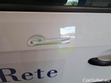  Volkswagen  Caddy VOLKSWAGEN  / 2015 / 4P / VETT. FURGONATA 2.0 TDI 122CV EURO6 4MOTION VAN #50
