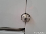  Volkswagen  Caddy VOLKSWAGEN  / 2015 / 4P / VETT. FURGONATA 2.0 TDI 122CV EURO6 4MOTION VAN #52