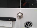  Volkswagen  Caddy VOLKSWAGEN  / 2015 / 4P / VETT. FURGONATA 2.0 TDI 122CV EURO6 4MOTION VAN #53