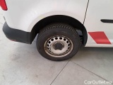  Volkswagen  Caddy VOLKSWAGEN  / 2015 / 4P / VETT. FURGONATA 2.0 TDI 122CV EURO6 4MOTION VAN #56