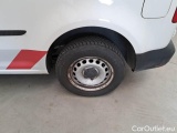  Volkswagen  Caddy VOLKSWAGEN  / 2015 / 4P / VETT. FURGONATA 2.0 TDI 122CV EURO6 4MOTION VAN #57