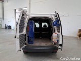  Volkswagen  Caddy VOLKSWAGEN  / 2015 / 4P / VETT. FURGONATA 2.0 TDI 122CV EURO6 4MOTION VAN #60