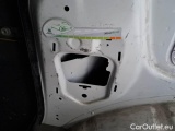  Volkswagen  Caddy VOLKSWAGEN  / 2015 / 4P / VETT. FURGONATA 2.0 TDI 122CV EURO6 4MOTION VAN #68