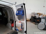  Volkswagen  Caddy VOLKSWAGEN  / 2015 / 4P / VETT. FURGONATA 2.0 TDI 122CV EURO6 4MOTION VAN #73