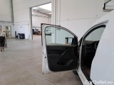  Volkswagen  Caddy VOLKSWAGEN  / 2015 / 4P / VETT. FURGONATA 2.0 TDI 122CV EURO6 4MOTION VAN #75