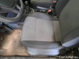  Volkswagen  Caddy VOLKSWAGEN  / 2015 / 4P / VETT. FURGONATA 2.0 TDI 122CV EURO6 4MOTION VAN #81