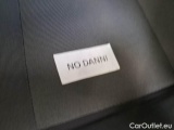  Volkswagen  Caddy VOLKSWAGEN  / 2015 / 4P / VETT. FURGONATA 2.0 TDI 122CV EURO6 4MOTION VAN #82