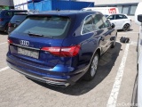  Audi  A4  Avant 30 TDI 2.0 TDI 100KW AT7 E6dT #2