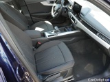  Audi  A4  Avant 30 TDI 2.0 TDI 100KW AT7 E6dT #4