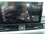  Audi  A4  Avant 30 TDI 2.0 TDI 100KW AT7 E6dT #7