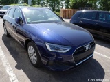  Audi  A4  Avant 30 TDI 2.0 TDI 100KW AT7 E6dT #8