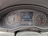  Audi  A4  Avant 40 TDI 2.0 TDI 140KW AT7 E6dT #6