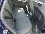  Audi  A4  Avant 30 TDI 2.0 TDI 100KW AT7 E6dT #10