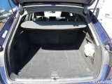 Audi  A4  Avant 30 TDI 2.0 TDI 100KW AT7 E6dT #11