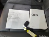  Audi  A4  Avant 35 TDI 2.0 TDI 120KW AT7 E6dT #3