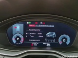  Audi  A4  Avant 35 TDI 2.0 TDI 120KW AT7 E6dT #5