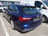  Audi  A4  Avant 30 TDI 2.0 TDI 100KW AT7 E6dT #14