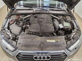  Audi  A4  Avant 40 TDI 2.0 TDI 140KW AT7 E6dT #11