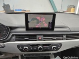  Audi  A4  Avant 40 TDI 2.0 TDI 140KW AT7 E6dT #12