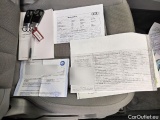  Audi  A4  Avant 40 TDI 2.0 TDI 140KW AT7 E6dT #13