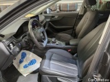  Audi  A4  Avant 35 TDI 2.0 TDI 120KW AT7 E6dT #10