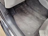  Audi  A4  Avant 40 TDI 2.0 TDI 140KW AT7 E6dT #15