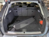  Audi  A4  Avant 35 TDI 2.0 TDI 120KW AT7 E6dT #11