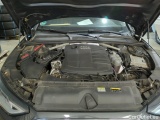  Audi  A4  Avant 35 TDI 2.0 TDI 120KW AT7 E6dT #12