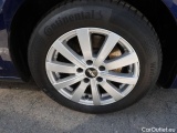  Audi  A4  Avant 30 TDI 2.0 TDI 100KW AT7 E6dT #20