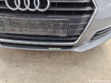  Audi  A4  Avant 40 TDI 2.0 TDI 140KW AT7 E6dT #17