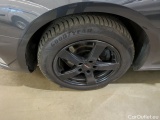  Audi  A4  Avant 35 TDI 2.0 TDI 120KW AT7 E6dT #13
