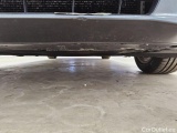 Audi  A4  Avant 40 TDI 2.0 TDI 140KW AT7 E6dT #18