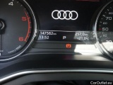  Audi  A4  Avant 30 TDI 2.0 TDI 100KW AT7 E6dT #23