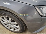  Audi  A4  Avant 40 TDI 2.0 TDI 140KW AT7 E6dT #20