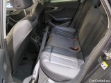  Audi  A4  Avant 35 TDI 2.0 TDI 120KW AT7 E6dT #16