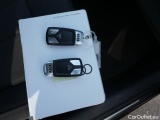  Audi  A4  Avant 30 TDI 2.0 TDI 100KW AT7 E6dT #24