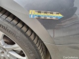  Audi  A4  Avant 40 TDI 2.0 TDI 140KW AT7 E6dT #21