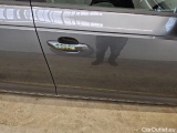  Audi  A4  Avant 40 TDI 2.0 TDI 140KW AT7 E6dT #22