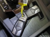  Audi  A4  Avant 35 TDI 2.0 TDI 120KW AT7 E6dT #18