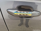  Audi  A4  Avant 40 TDI 2.0 TDI 140KW AT7 E6dT #23